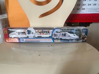 （分類：）位於 。 由 tg2476studio 提交（商品編號 1463780681，圖片 1）。簡介： 。