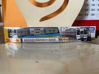 （分類：）位於 。 由 tg2476studio 提交（商品編號 1463779961，圖片 1）。簡介： 。