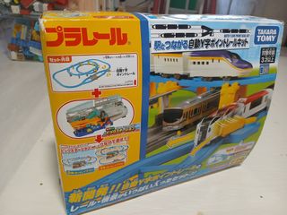 （分類：）位於 。 由 siusiumeow 提交（商品編號 1463842694，圖片 1）。簡介： 。