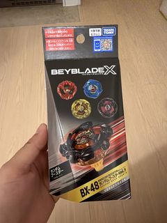 （分類：）位於 。 由 mm0722 提交（商品編號 1463865490，圖片 1）。簡介： 。
