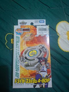 (Category: ) located in . Submitted by jj6316 (Listing ID 1463791371, Image 1). Description: .