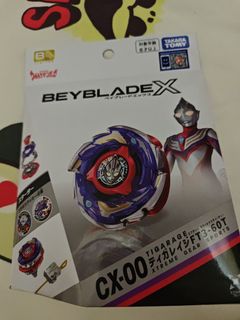 （分類：）位於 。 由 blue_eyes_white_dragon 提交（商品編號 1463846468，圖片 1）。簡介： 。