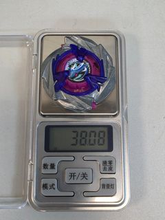 （分類：）位於 。 由 karl9033 提交（商品編號 1463802476，圖片 1）。簡介： 。
