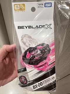 （分類：）位於 。 由 best00321 提交（商品編號 1463855259，圖片 1）。簡介： 。