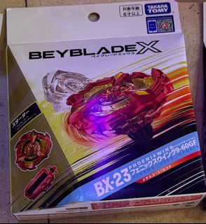 （分類：）位於 。 由 winguio990 提交（商品編號 1463784225，圖片 1）。簡介： 。