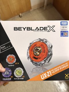 （分類：）位於 。 由 psae111 提交（商品編號 1463901456，圖片 1）。簡介： 。
