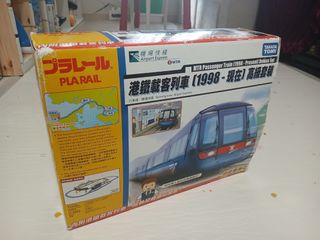 （分類：）位於 。 由 siusiumeow 提交（商品編號 1463838783，圖片 1）。簡介： 。