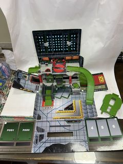 (Category: ) located in . Submitted by pasyahan (Listing ID 1463796154, Image 1). Description: .