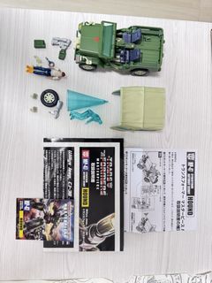 （分類：）位於 。 由 sgundam 提交（商品編號 1463367596，圖片 1）。簡介： 。