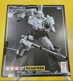（分類：）位於 。 由 66367749 提交（商品編號 1463916866，圖片 1）。簡介： 。