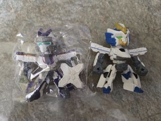 (Category: ) located in . Submitted by lkw48 (Listing ID 1463782452, Image 1). Description: .