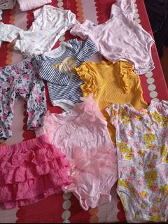 (Category: ) located in . Submitted by gladypie (Listing ID 1463814172, Image 1). Description: .