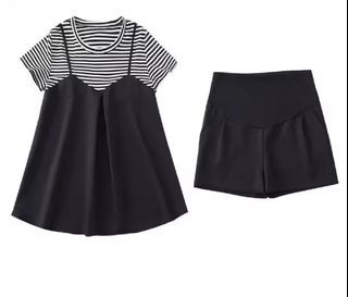 (Category: ) located in . Submitted by secondhandclosetph (Listing ID 1463899559, Image 1). Description: .