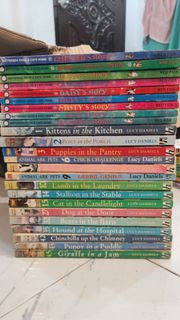 (Category: ) located in . Submitted by bookchetera (Listing ID 1463816656, Image 1). Description: .