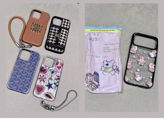 (Category: ) located in . Submitted by annebydesign (Listing ID 1463827616, Image 1). Description: .