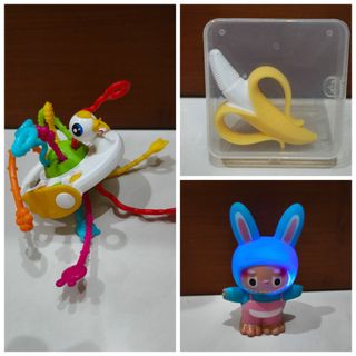 (Kategori: ) berada di . Dikirim oleh randomstuffshopid (ID iklan 1463822736, Gambar 1). Deskripsi: .