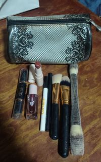 (Category: ) located in . Submitted by dbelle1030 (Listing ID 1463800713, Image 1). Description: .