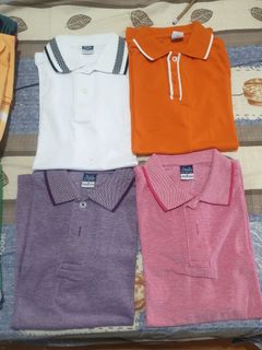 (Category: ) located in . Submitted by toughMeg (Listing ID 1463755377, Image 1). Description: .