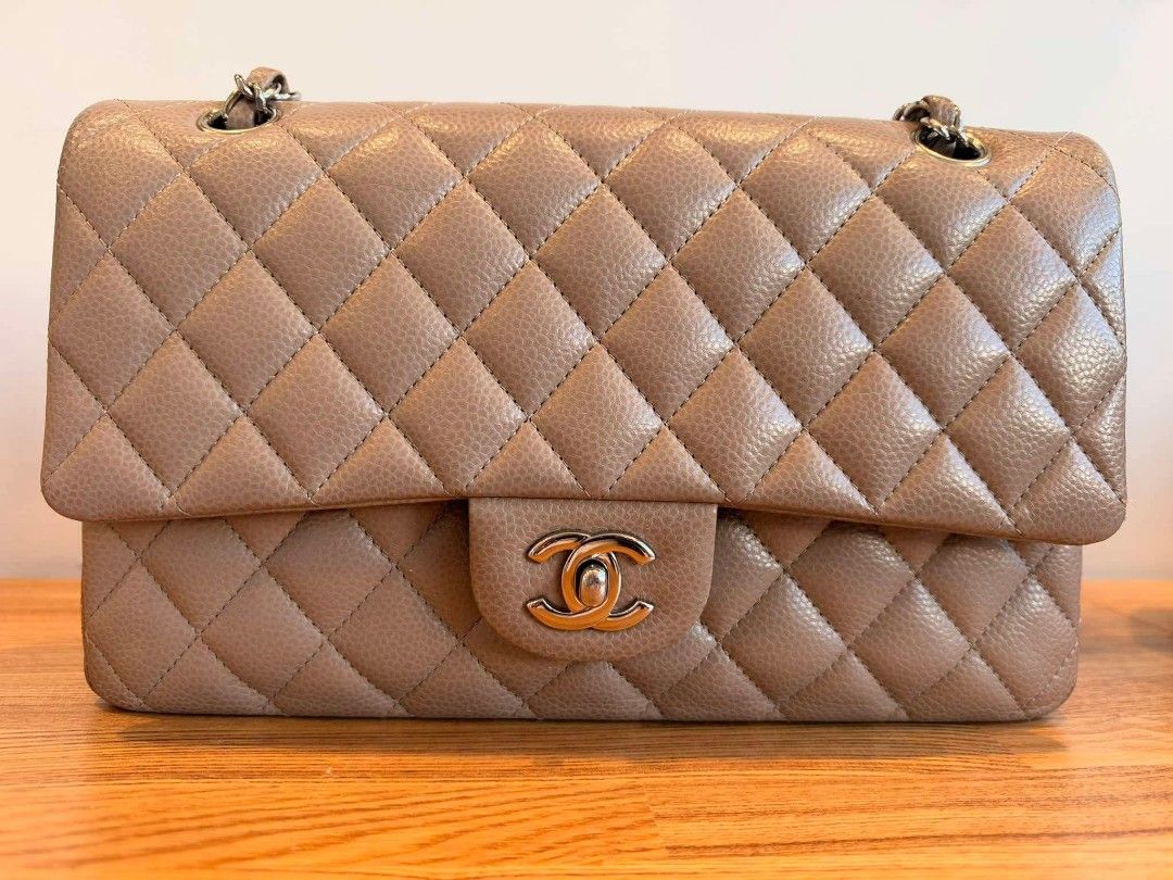 TAKE ALL...PRE ORDER (Category: Luxury Bags & Wallets) located in Cabadbaran. Submitted by luxurysourcedbyjinx (Listing ID 1463820260, Image 1). Description: all medium all caviar TAKE ALL FOR 899,000.