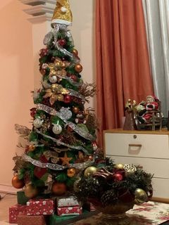 (Category: ) located in . Submitted by piarre (Listing ID 1463826762, Image 1). Description: .