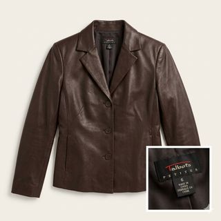 (Category: ) located in . Submitted by aithriftcloset (Listing ID 1428097857, Image 1). Description: .