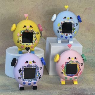 (Category: ) located in . Submitted by LovelyToyBoutique (Listing ID 1463893730, Image 1). Description: .