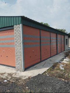 (Category: ) located in . Submitted by winterhome25888 (Listing ID 1463896539, Image 1). Description: .
