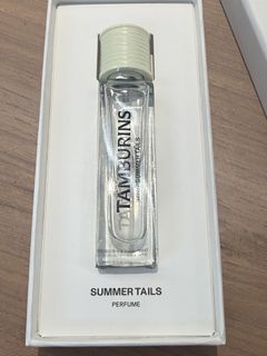 （分類：）位於 。 由 sugar_rich 提交（商品編號 1463751934，圖片 1）。簡介： 。