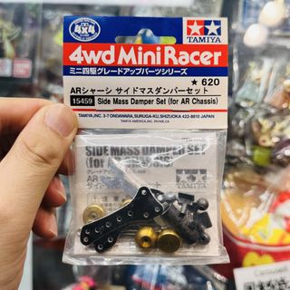 （分類：）位於 。 由 hktoysnfun 提交（商品編號 1463828717，圖片 1）。簡介： 。