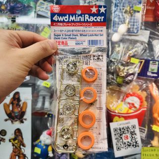 （分類：）位於 。 由 hktoysnfun 提交（商品編號 1463829686，圖片 1）。簡介： 。