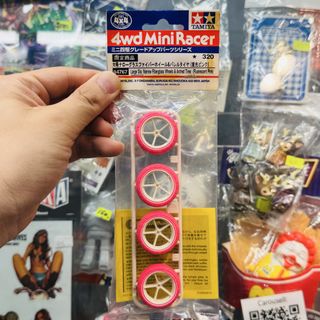 （分類：）位於 。 由 hktoysnfun 提交（商品編號 1463829341，圖片 1）。簡介： 。