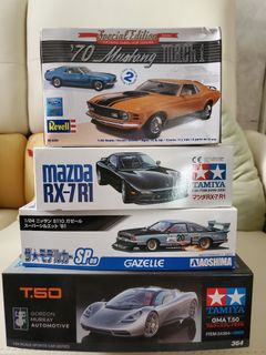 （分類：）位於 。 由 heroandyandy 提交（商品編號 1463807134，圖片 1）。簡介： 。