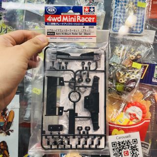 （分類：）位於 。 由 hktoysnfun 提交（商品編號 1463828190，圖片 1）。簡介： 。