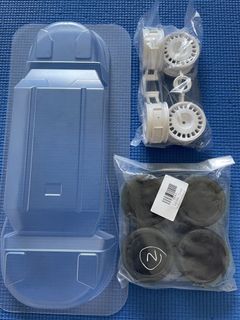 （分類：）位於 。 由 ocr1824 提交（商品編號 1463790119，圖片 1）。簡介： 。