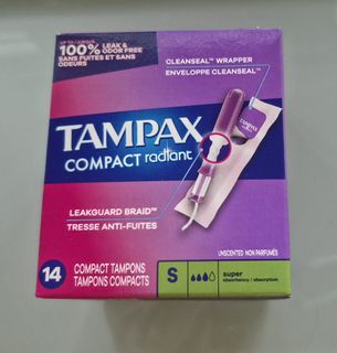 (Category: ) located in . Submitted by armyjeon (Listing ID 1463785849, Image 1). Description: .