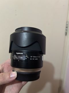 （分類：）位於 。 由 pau1119 提交（商品編號 1463878917，圖片 1）。簡介： 。