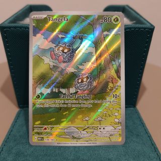(Category: ) located in . Submitted by boredunagi (Listing ID 1463904125, Image 1). Description: .