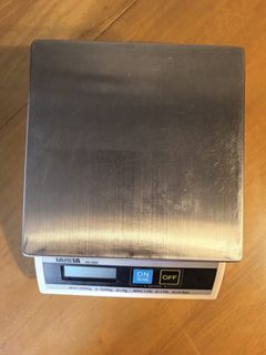 （分類：）位於 。 由 ada.lcw 提交（商品編號 1463751395，圖片 1）。簡介： 。