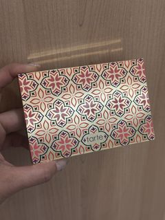 （分類：）位於 。 由 mus___lsy 提交（商品編號 1463888762，圖片 1）。簡介： 。