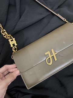 (Kategori: ) berada di . Dikirim oleh rendi.finds516 (ID iklan 1463916499, Gambar 1). Deskripsi: .