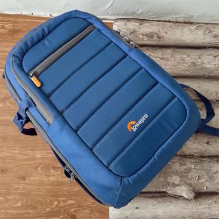 (Kategori: ) berada di . Dikirim oleh nzd13 (ID iklan 1463907230, Gambar 1). Deskripsi: .