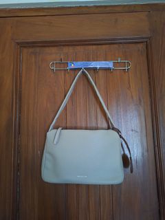 (Kategori: ) berada di . Dikirim oleh plwawa (ID iklan 1463772052, Gambar 1). Deskripsi: .