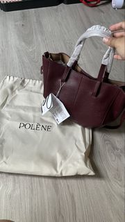 (Kategori: ) berada di . Dikirim oleh prelovedsenjaaa (ID iklan 1463808590, Gambar 1). Deskripsi: .
