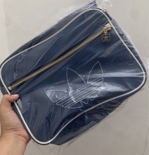 (Kategori: ) berada di . Dikirim oleh amel17 (ID iklan 1463748074, Gambar 1). Deskripsi: .
