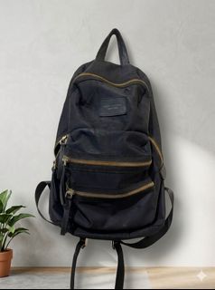 (Kategori: ) berada di . Dikirim oleh aikooshoop (ID iklan 1463873852, Gambar 1). Deskripsi: .