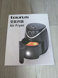 （分類：）位於 。 由 cphwong 提交（商品編號 1463902931，圖片 1）。簡介： 。