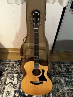 （分類：）位於 。 由 ppatchesss 提交（商品編號 1463799358，圖片 1）。簡介： 。