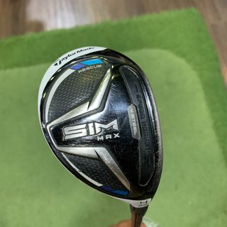 (Category: ) located in . Submitted by bgsgolfshop (Listing ID 1463859988, Image 1). Description: .