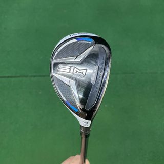 (Category: ) located in . Submitted by bgsgolfshop (Listing ID 1463861993, Image 1). Description: .