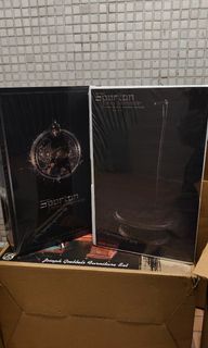 （分類：）位於 。 由 lemondeer_vintage_collector 提交（商品編號 1463851079，圖片 1）。簡介： 。